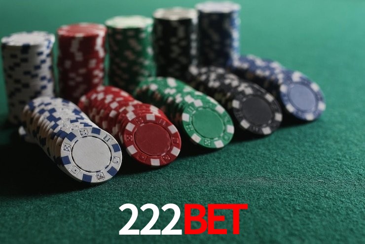 Statistics 222bet