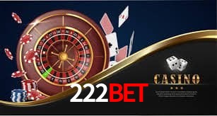 Estatísticas Crash Games 222bet