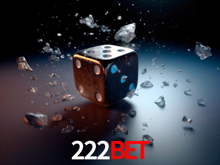 Tecnologia da Plataforma 222bet