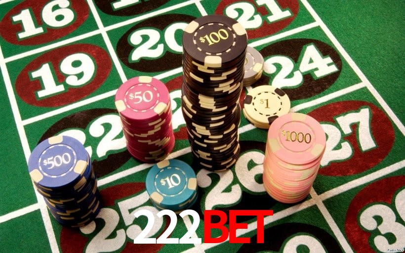 Jogo Spaceman 222bet
