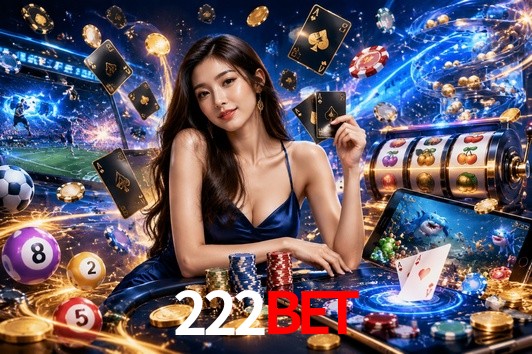 Quick Registration 222bet