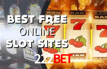 Inovações de Jogos na 222bet: O Futuro das Experiências Interativas