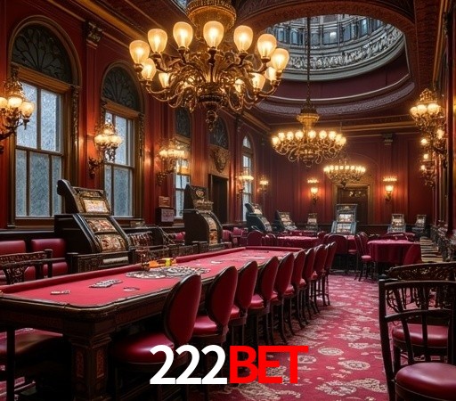Cadastro Rápido 222bet