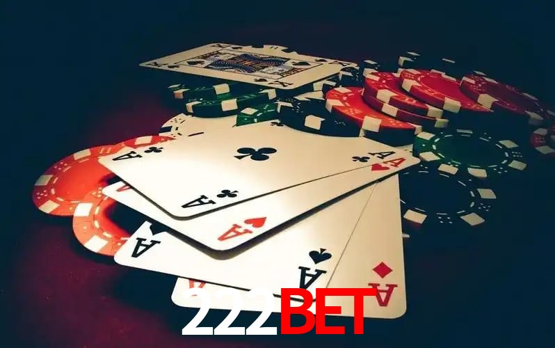 Promoções Sazonais 222bet
