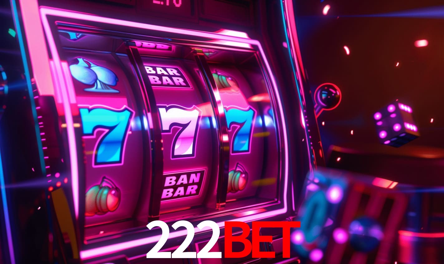 Descubra o Programa VIP da 222bet: Vantagens Exclusivas para Jogadores