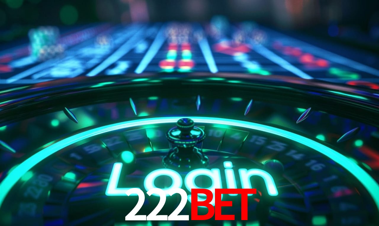 Jogo Aviator 222bet
