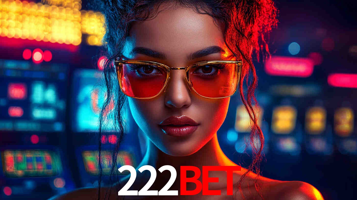 A Popularidade dos Caça-Níqueis no 222bet