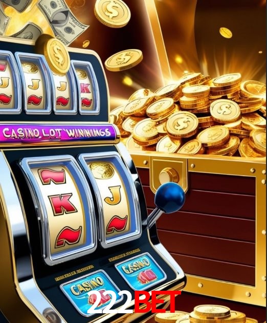 Experiência VIP 222bet
