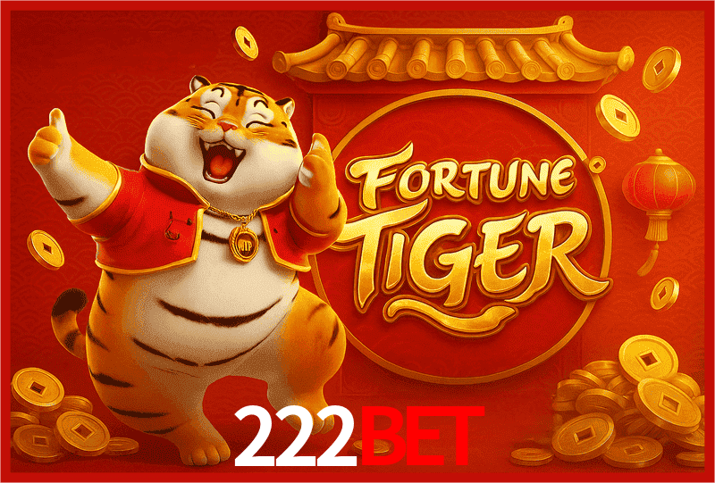 cassino 222bet