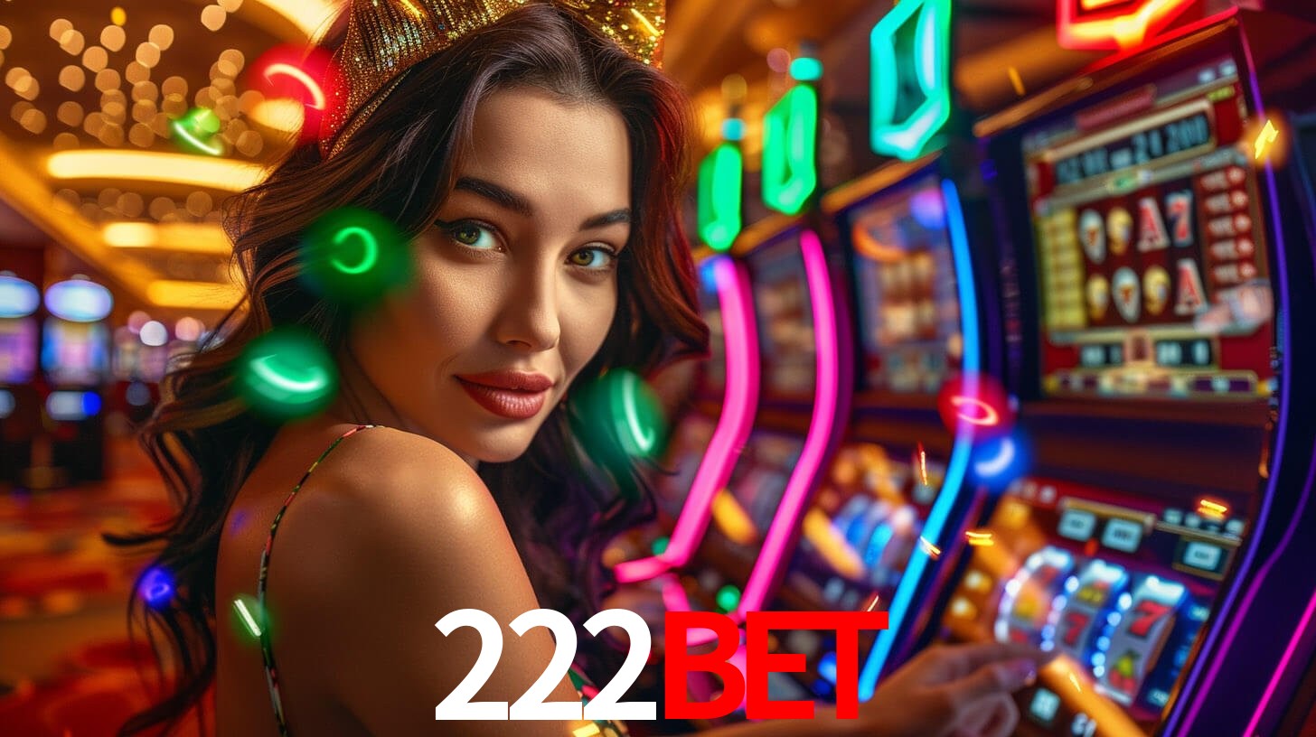 222bet
