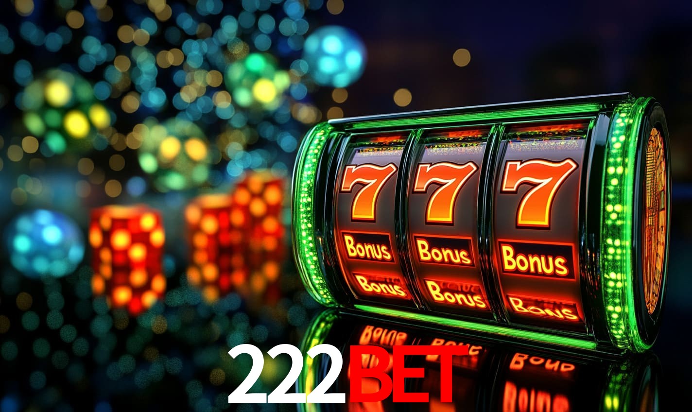 Avaliações dos Jogadores 222bet