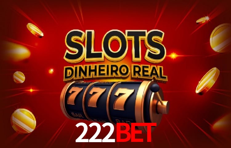 Segurança 2FA 222bet
