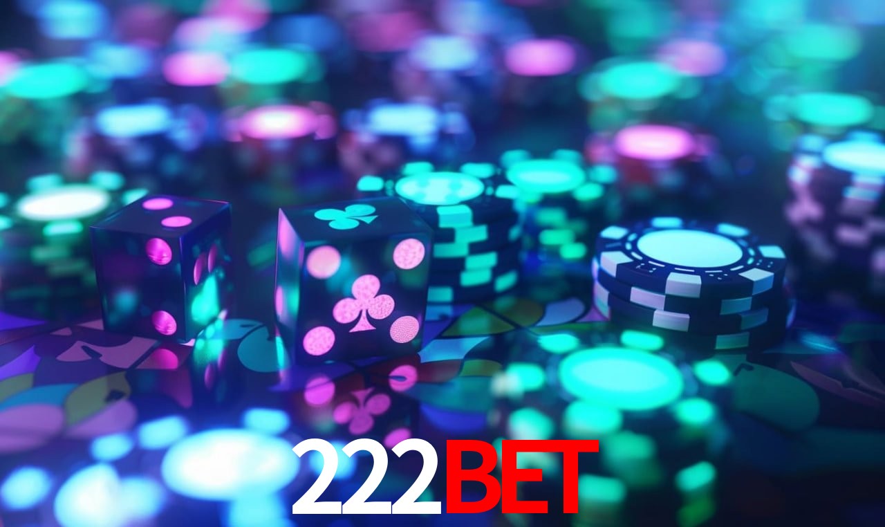 Programa VIP 222bet