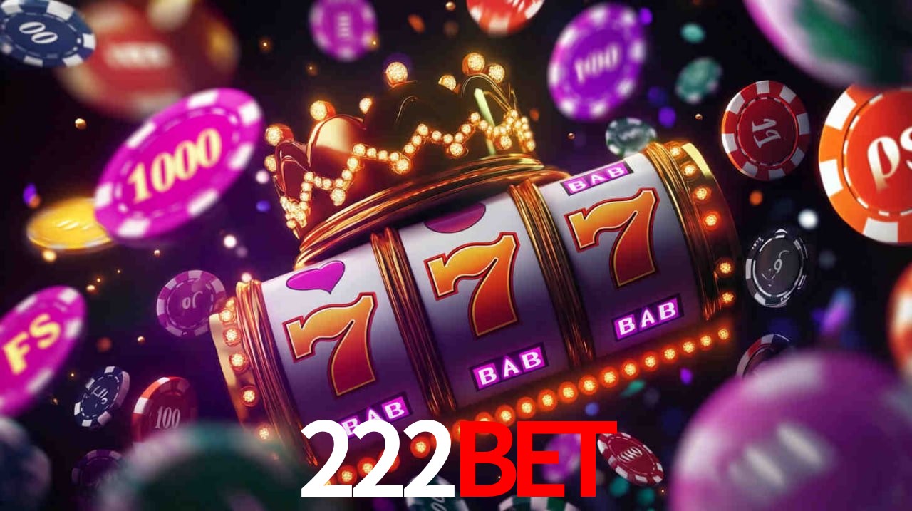 Player Reviews 222bet