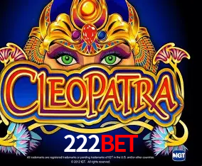 Descubra a Magia dos Jogos de Arcade no 222bet