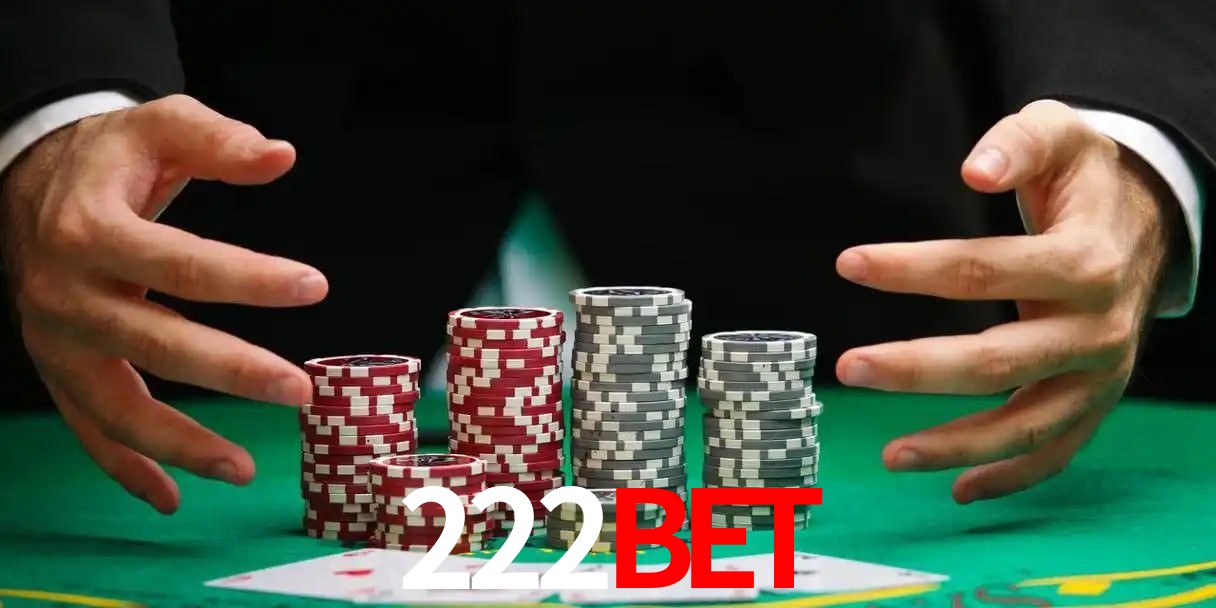 Ofertas Exclusivas 222bet
