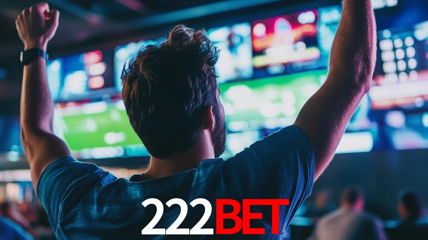 222bet - Cassino Autorizado pelo Governo - 222bet.com