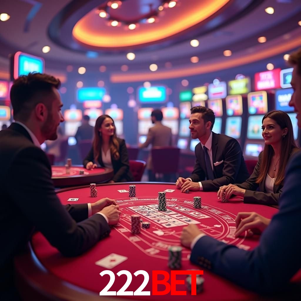 PIX Instantâneo 222bet