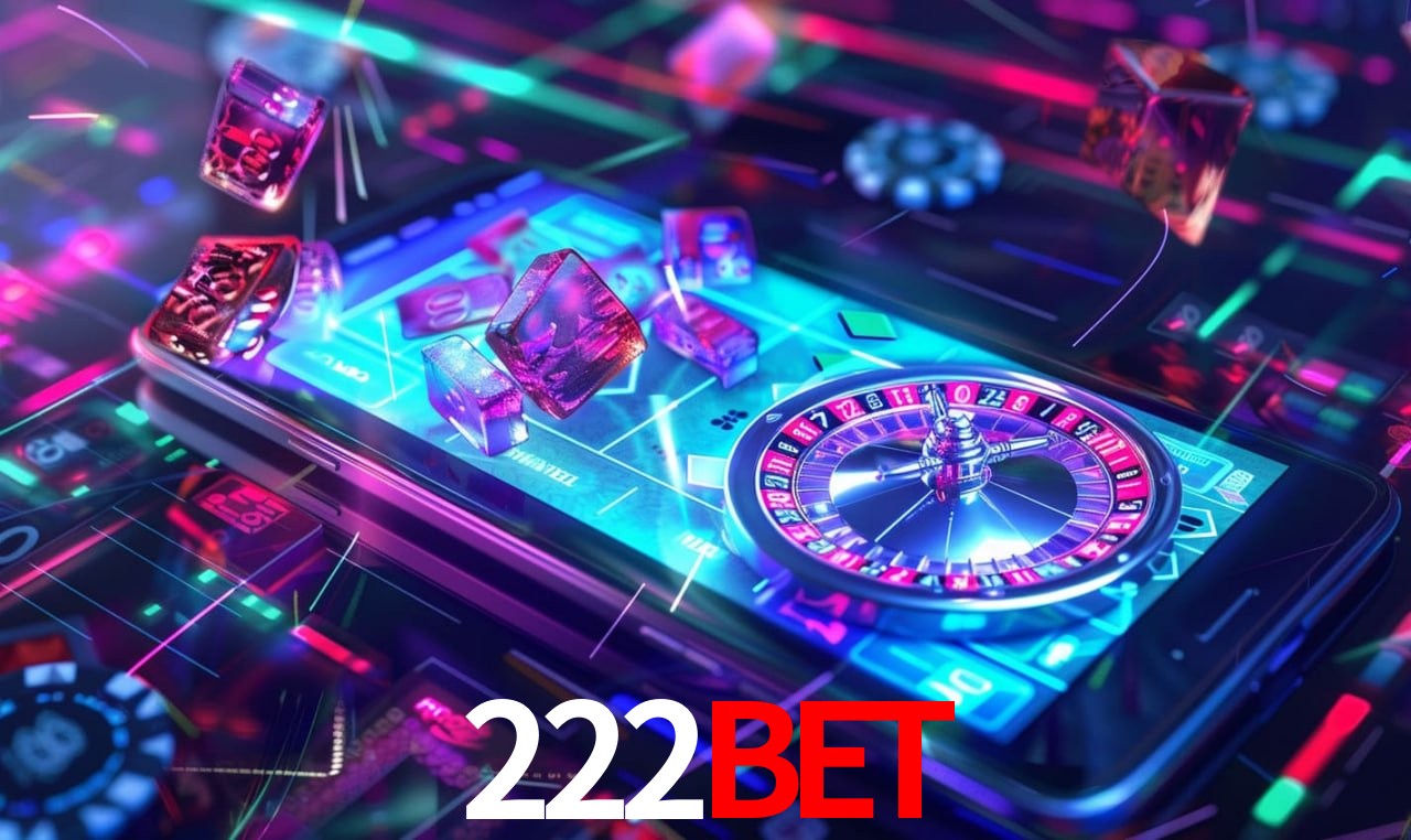 Estratégias Crash Games 222bet