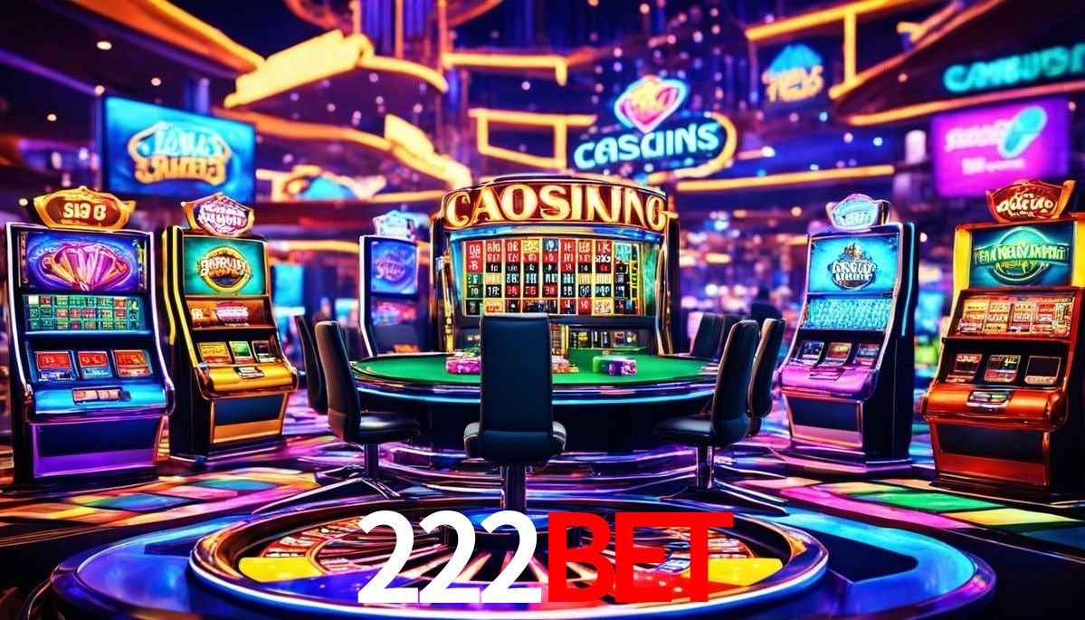 Apostas de Basquete 222bet
