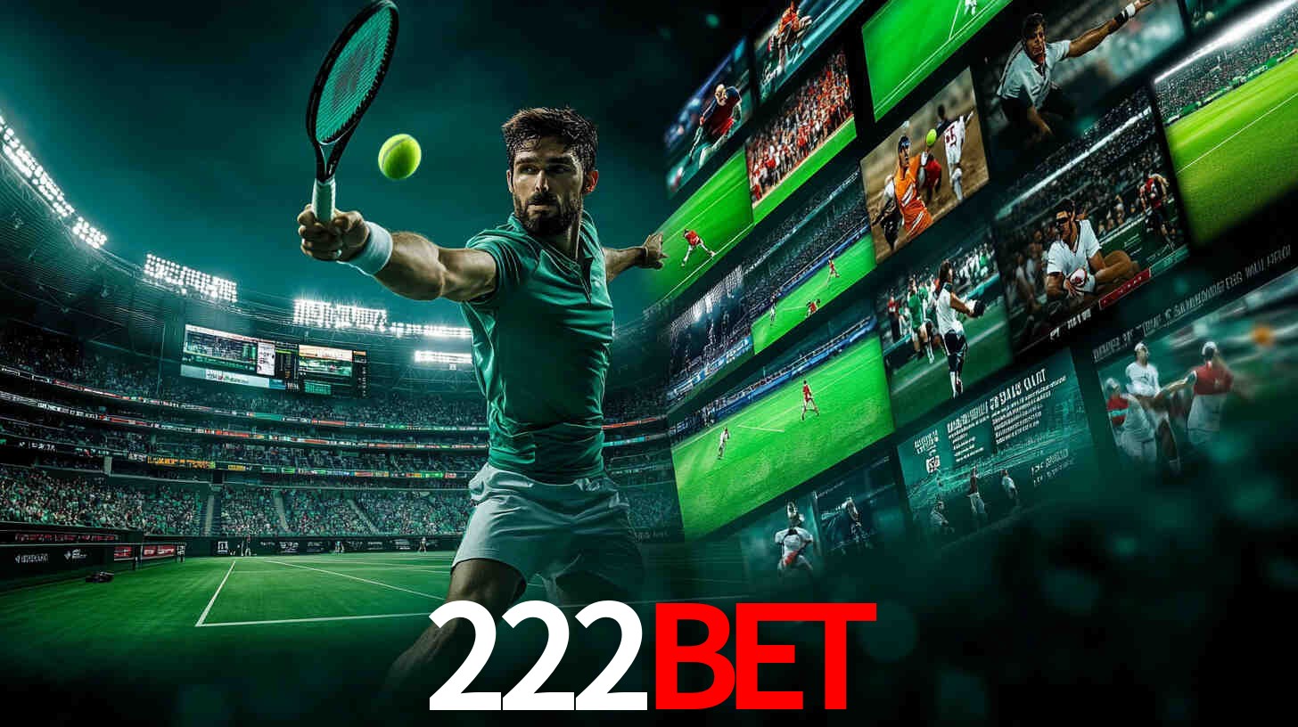 Descubra o Programa VIP da 222bet: Vantagens Exclusivas para Jogadores