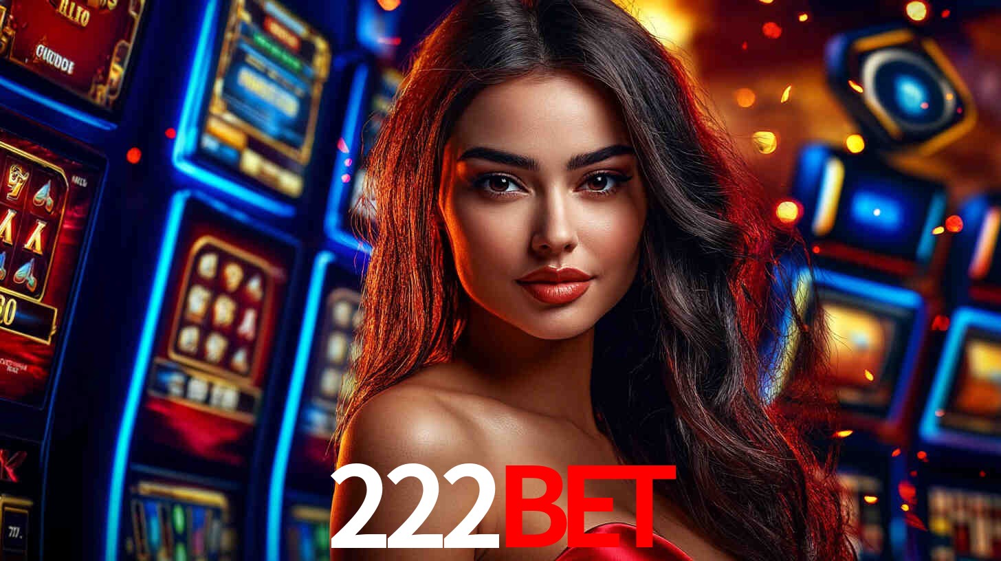 Descubra a Essência do 222bet: Nossa História e Compromissos