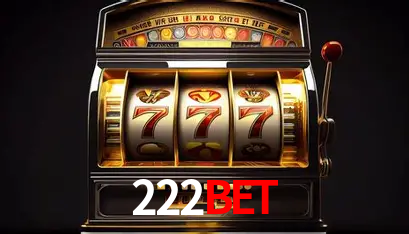 Desvendando o Mundo dos Jogos Virtuais na 222bet